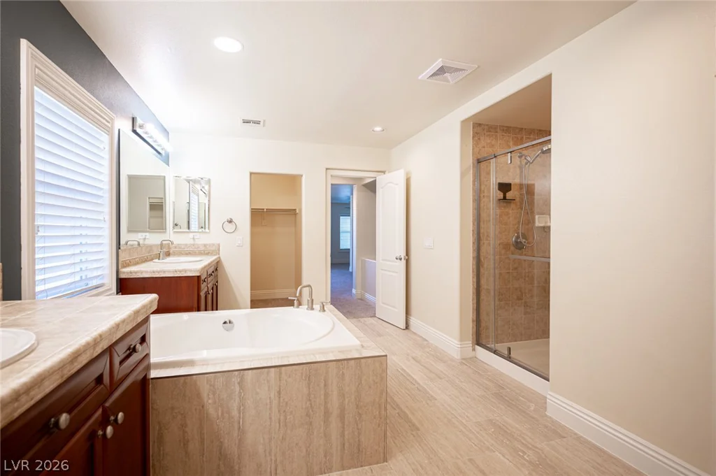 3408 Perching Bird, North Las Vegas, NV 89084