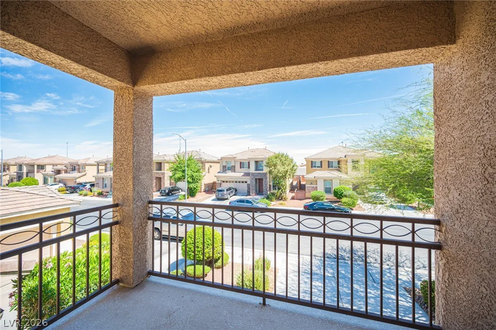 3408 Perching Bird, North Las Vegas, NV 89084