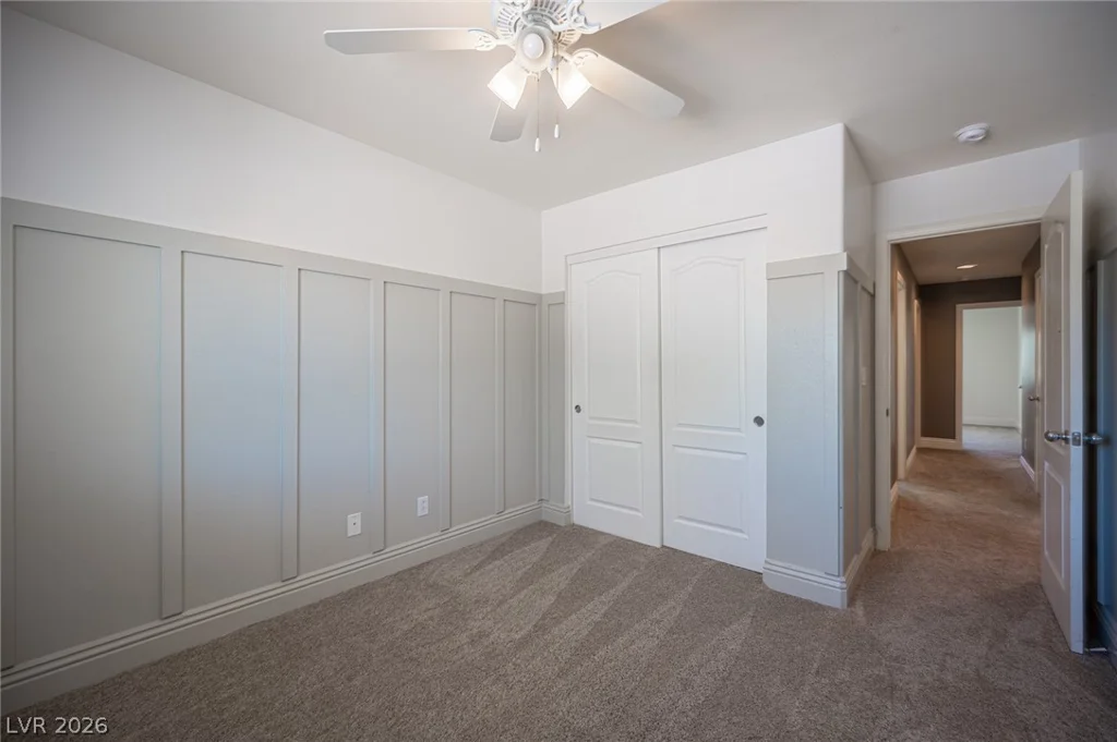 3408 Perching Bird, North Las Vegas, NV 89084