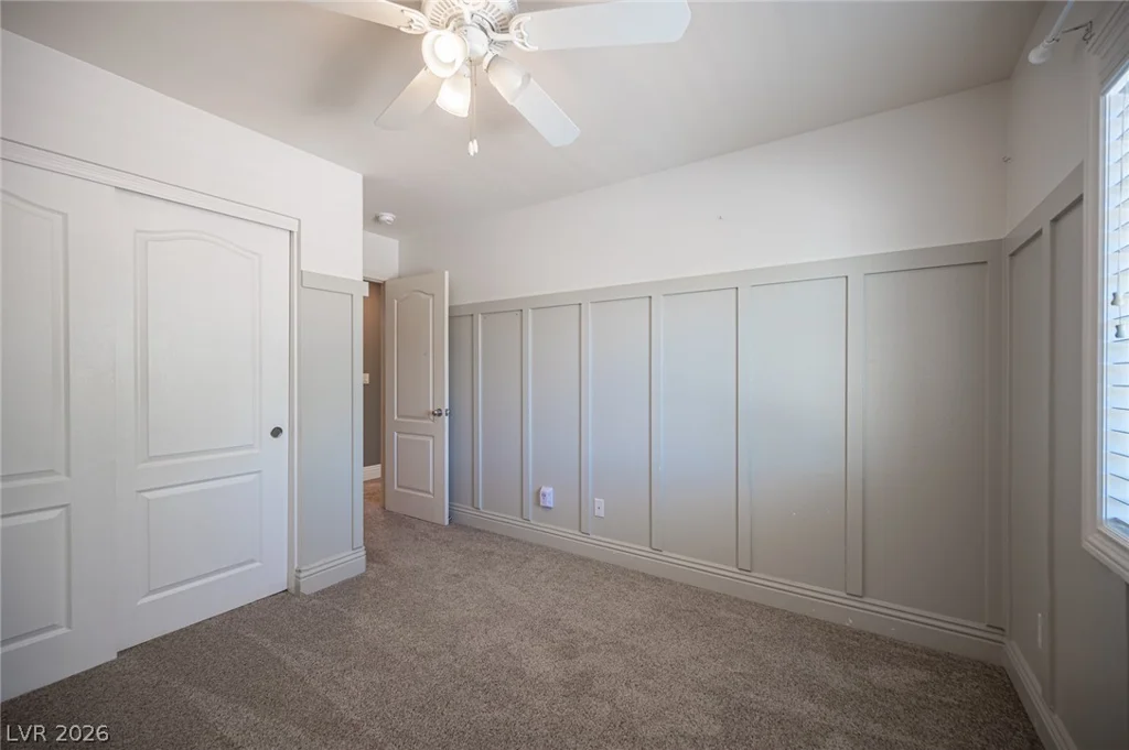 3408 Perching Bird, North Las Vegas, NV 89084