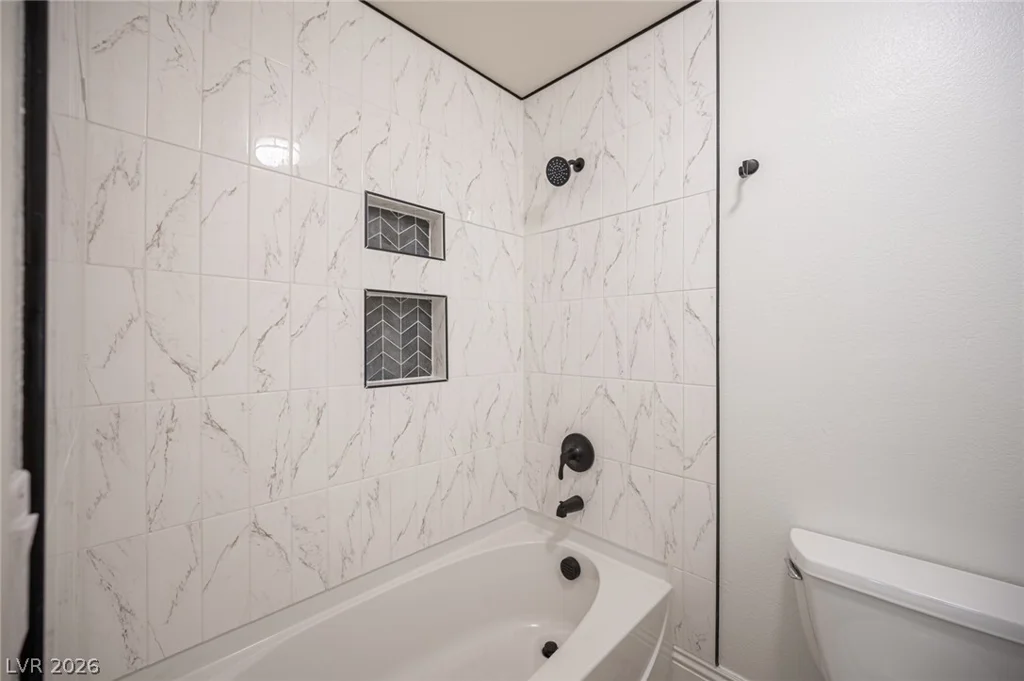 3408 Perching Bird, North Las Vegas, NV 89084