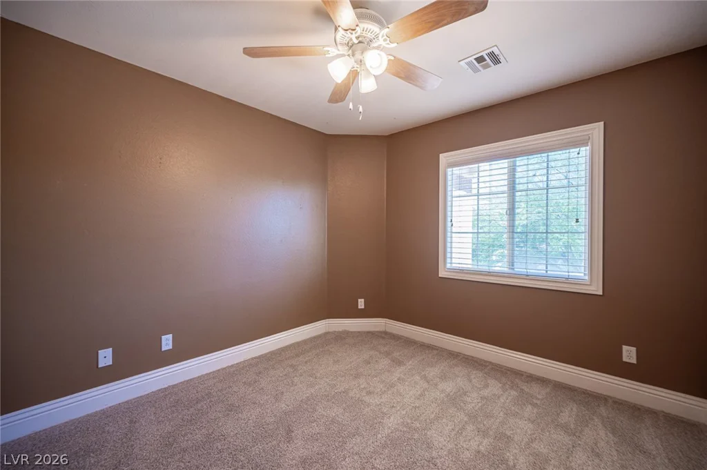 3408 Perching Bird, North Las Vegas, NV 89084