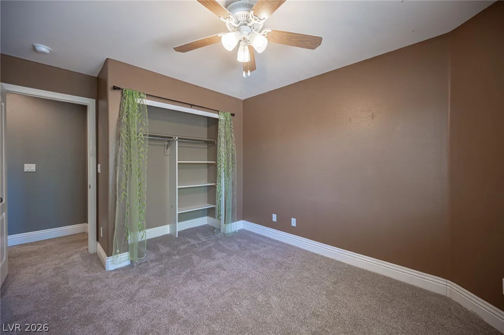 3408 Perching Bird, North Las Vegas, NV 89084