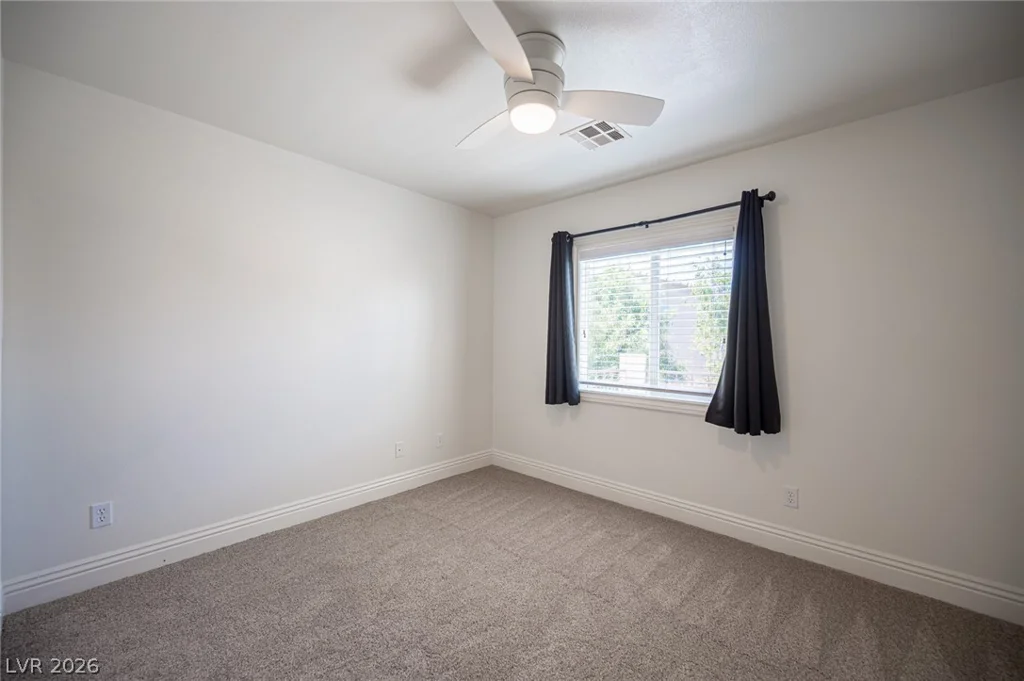 3408 Perching Bird, North Las Vegas, NV 89084
