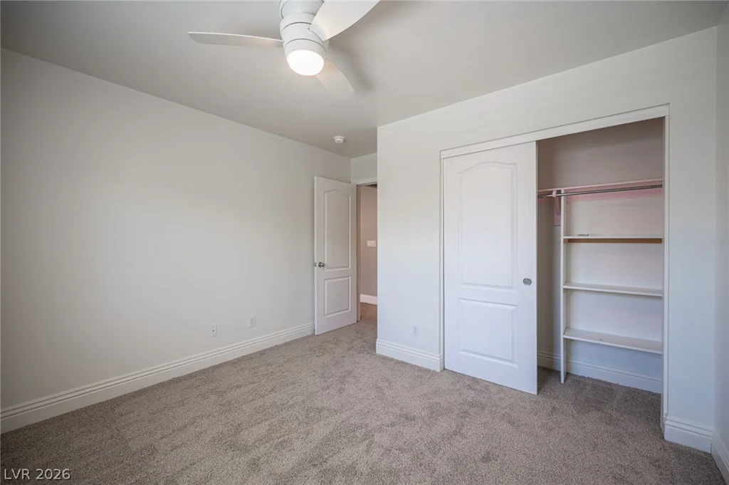 3408 Perching Bird, North Las Vegas, NV 89084
