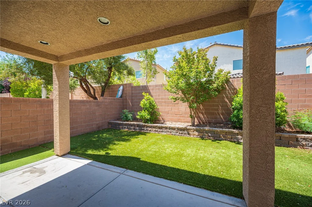 3408 Perching Bird, North Las Vegas, NV 89084