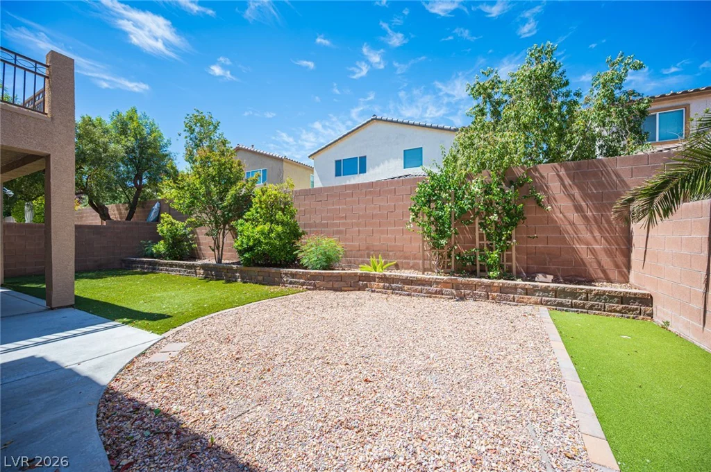 3408 Perching Bird, North Las Vegas, NV 89084