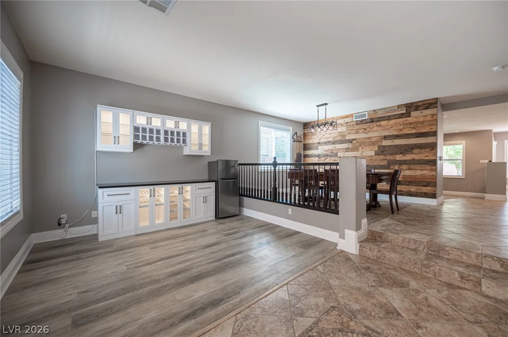3408 Perching Bird, North Las Vegas, NV 89084