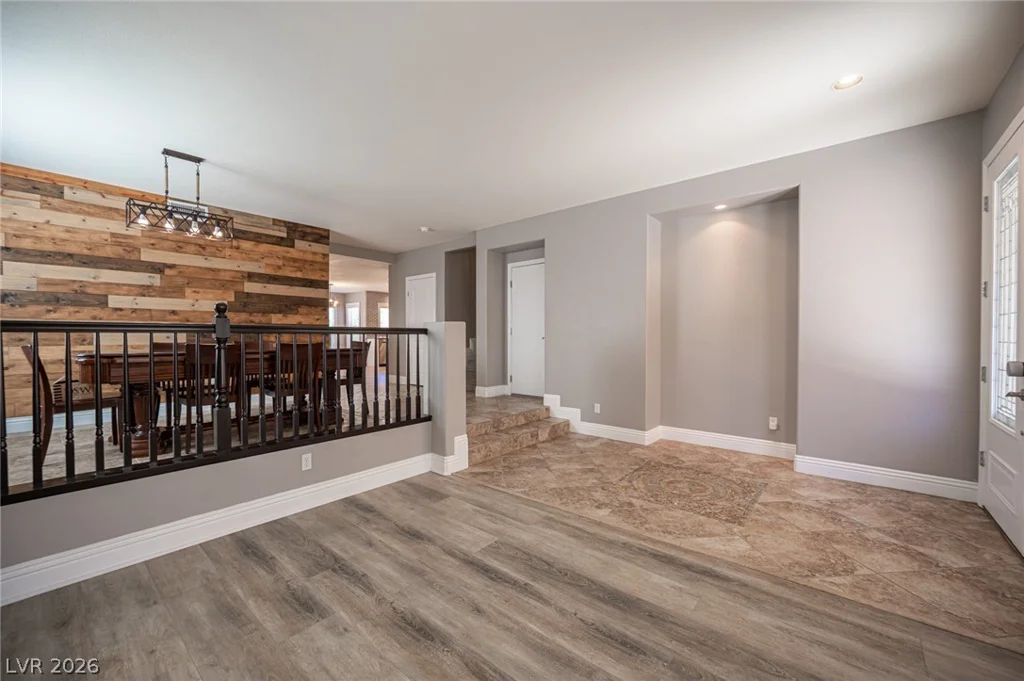 3408 Perching Bird, North Las Vegas, NV 89084