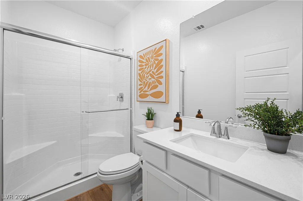 1718 Strada Nathan, Henderson, NV 89011