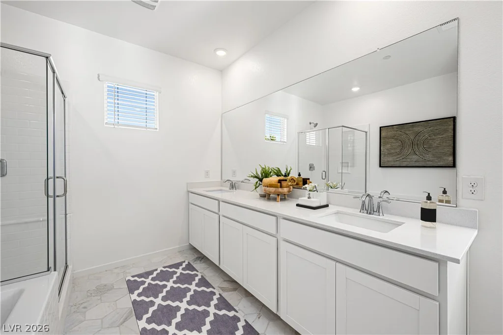 1718 Strada Nathan, Henderson, NV 89011