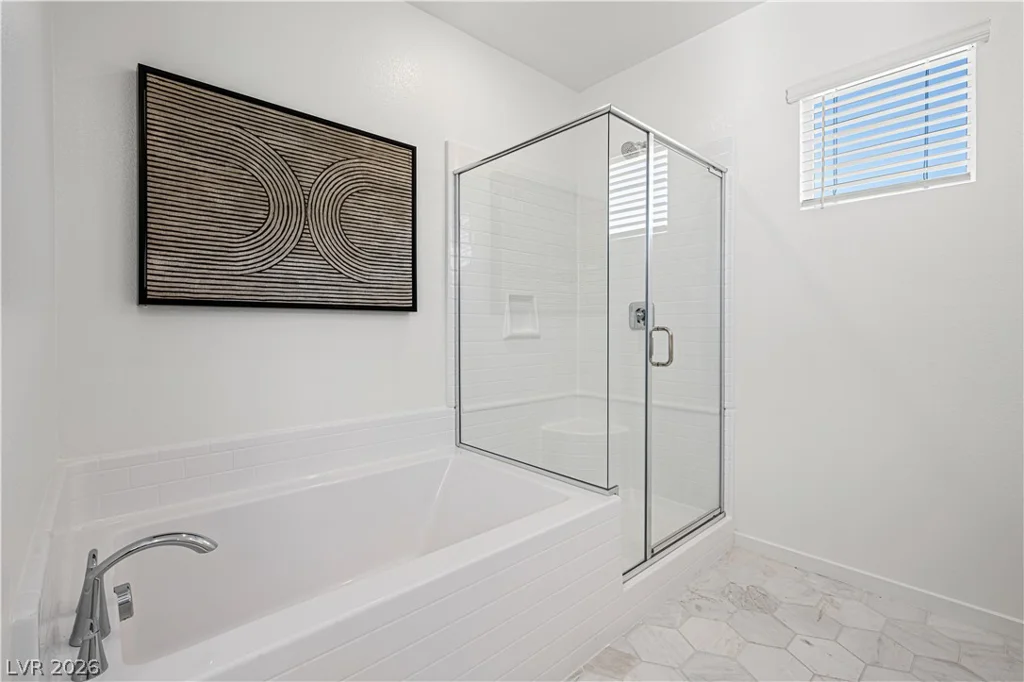 1718 Strada Nathan, Henderson, NV 89011