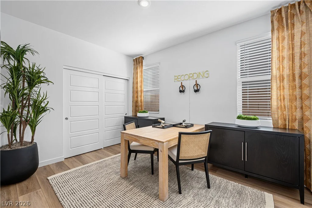 1718 Strada Nathan, Henderson, NV 89011