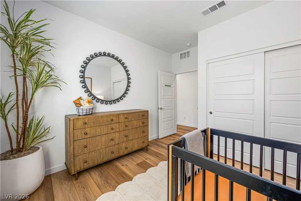 1718 Strada Nathan, Henderson, NV 89011