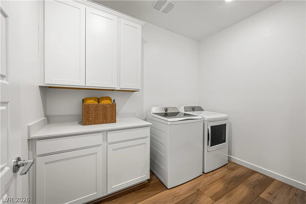 1718 Strada Nathan, Henderson, NV 89011
