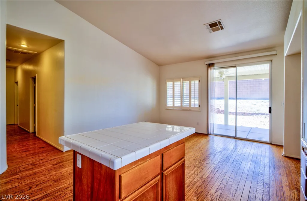 125 Mammoth Pools, Henderson, NV 89012