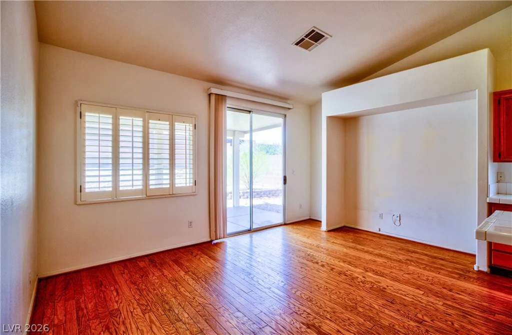 125 Mammoth Pools, Henderson, NV 89012