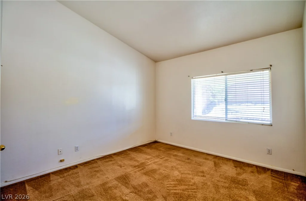 125 Mammoth Pools, Henderson, NV 89012