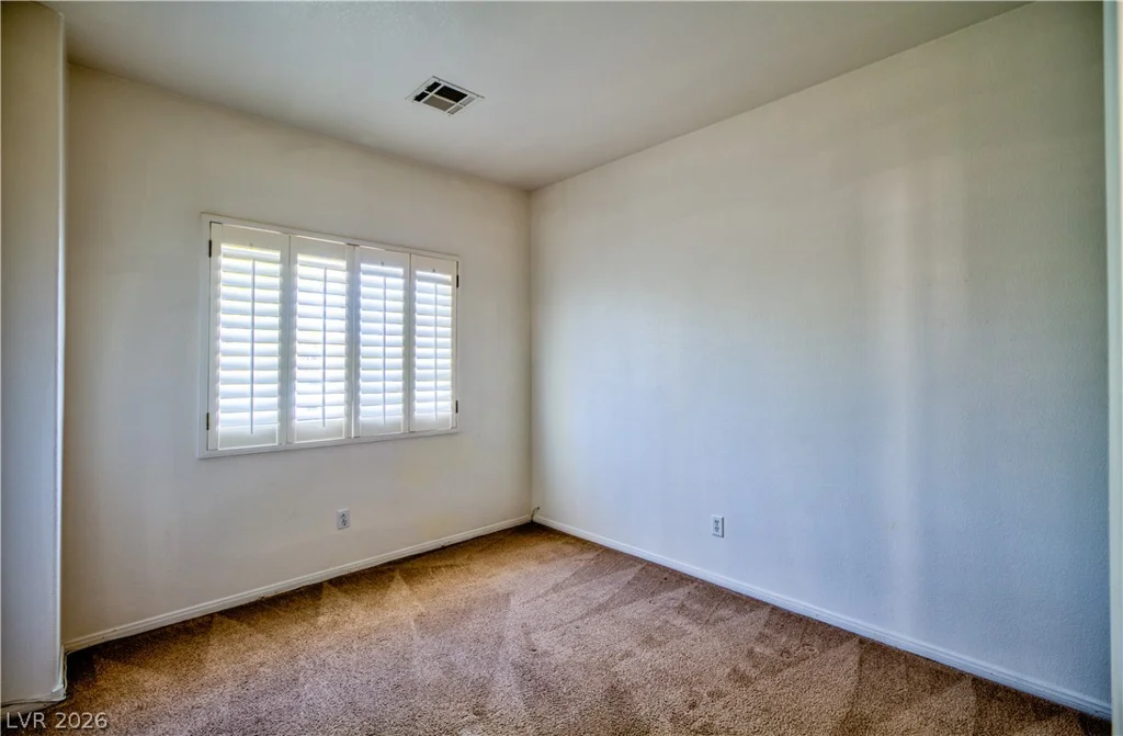 125 Mammoth Pools, Henderson, NV 89012