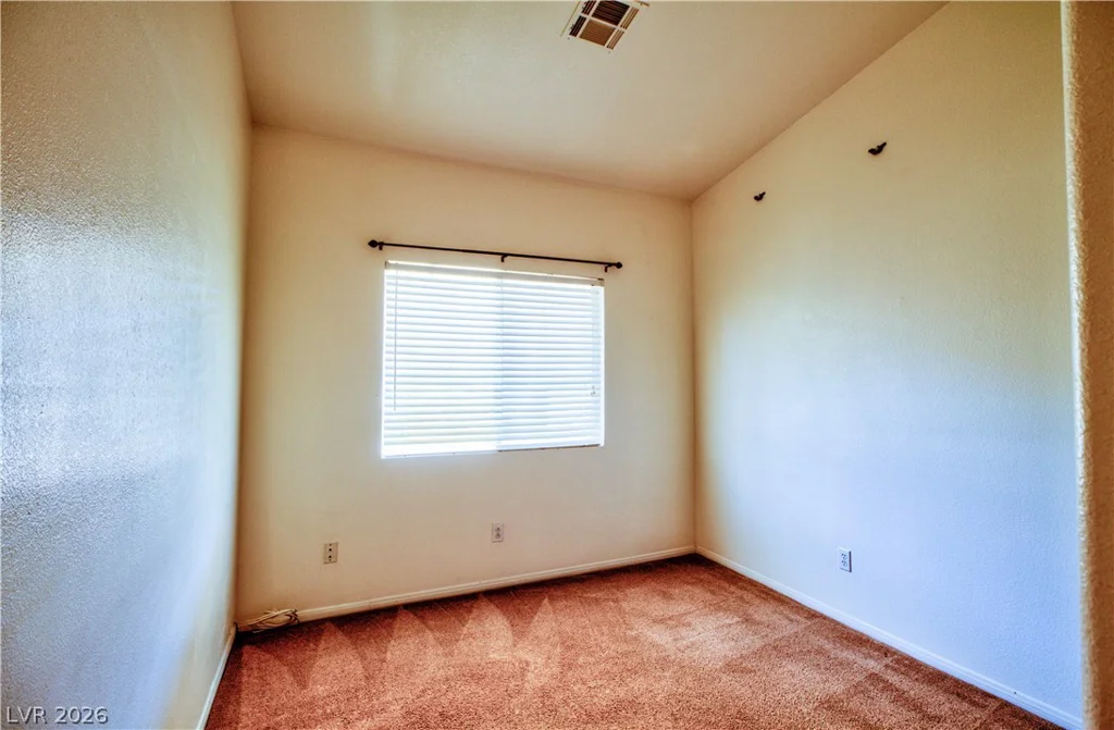 125 Mammoth Pools, Henderson, NV 89012