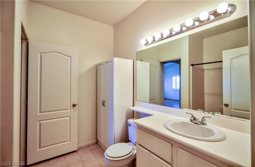 125 Mammoth Pools, Henderson, NV 89012