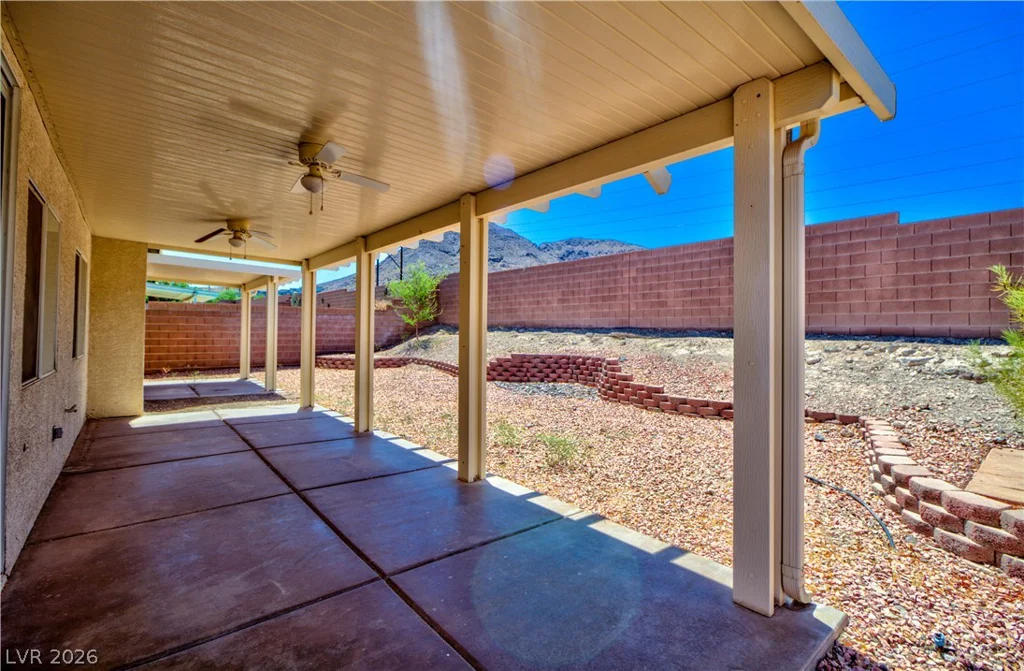 125 Mammoth Pools, Henderson, NV 89012