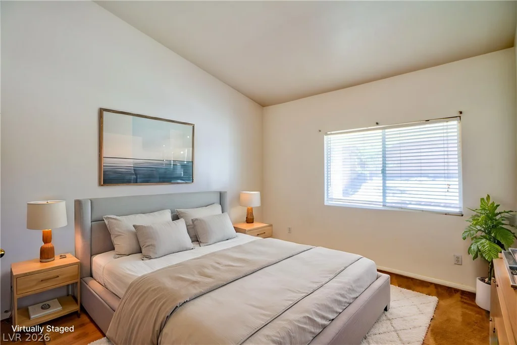 125 Mammoth Pools, Henderson, NV 89012