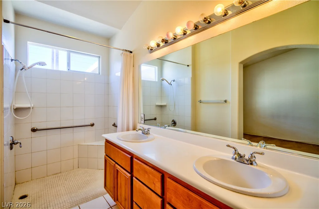 125 Mammoth Pools, Henderson, NV 89012