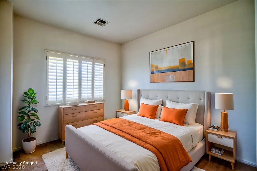 125 Mammoth Pools, Henderson, NV 89012