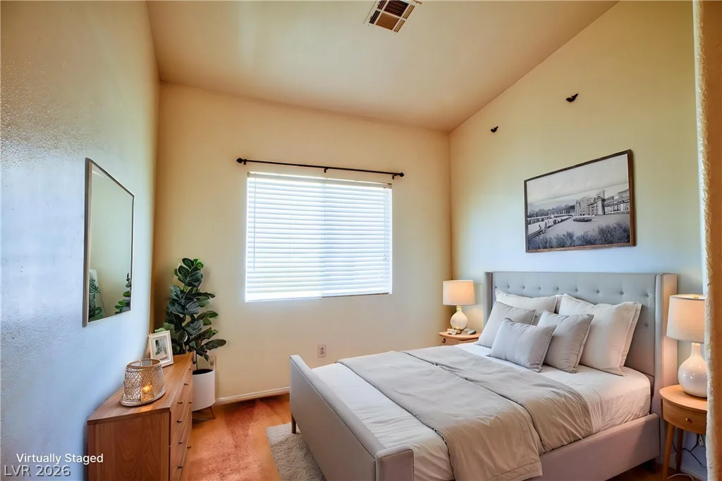 125 Mammoth Pools, Henderson, NV 89012