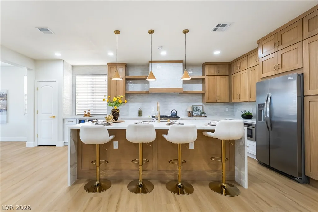 8584 Garnet Lake, Las Vegas, NV 89113