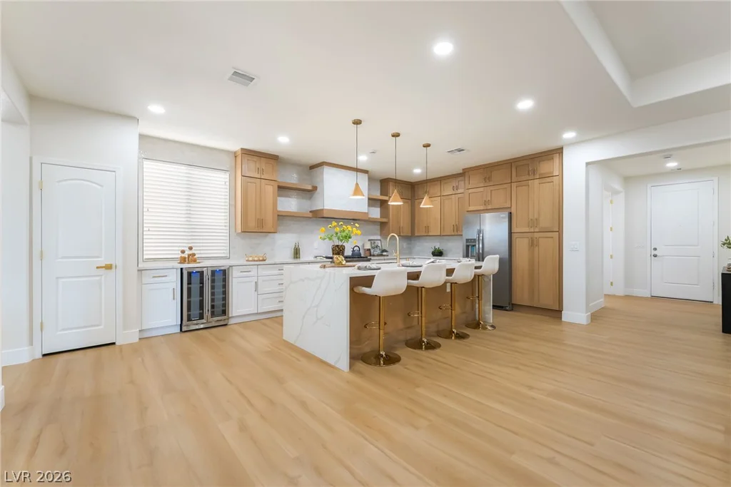8584 Garnet Lake, Las Vegas, NV 89113