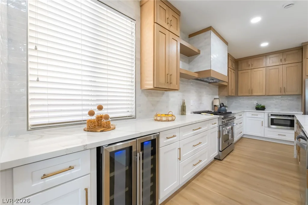 8584 Garnet Lake, Las Vegas, NV 89113