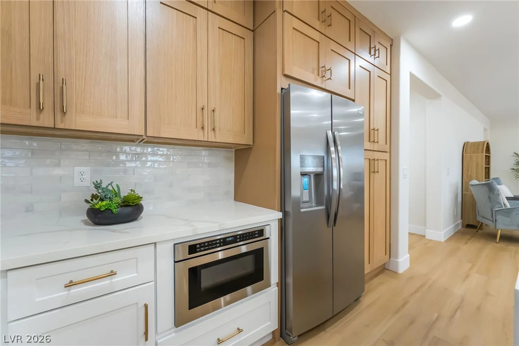 8584 Garnet Lake, Las Vegas, NV 89113