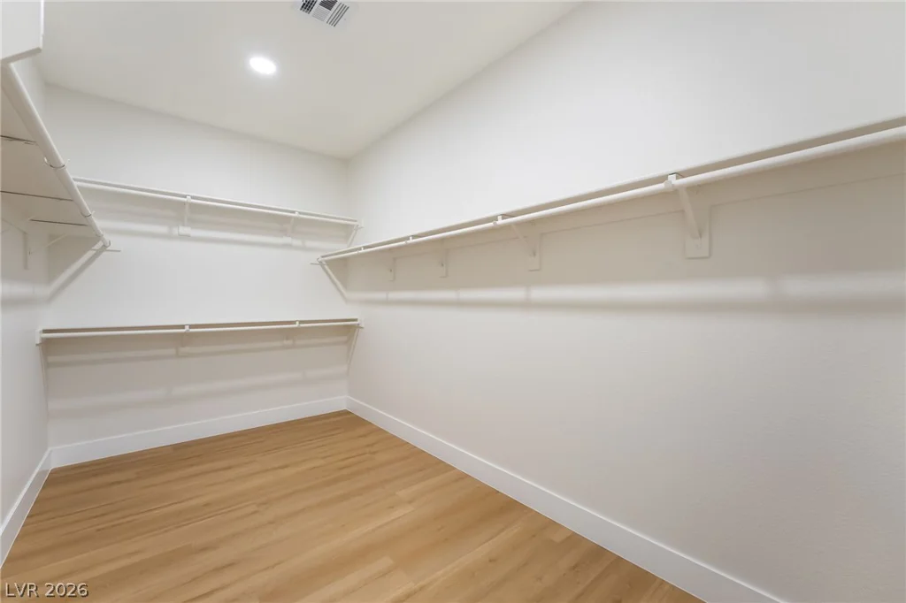 8584 Garnet Lake, Las Vegas, NV 89113