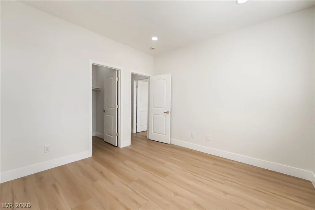 8584 Garnet Lake, Las Vegas, NV 89113