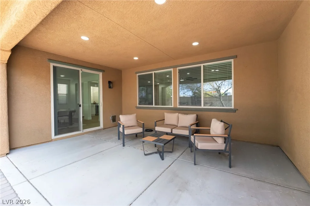 8584 Garnet Lake, Las Vegas, NV 89113