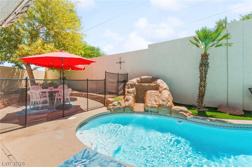 1965 Antelope Hill, Henderson, NV 89012