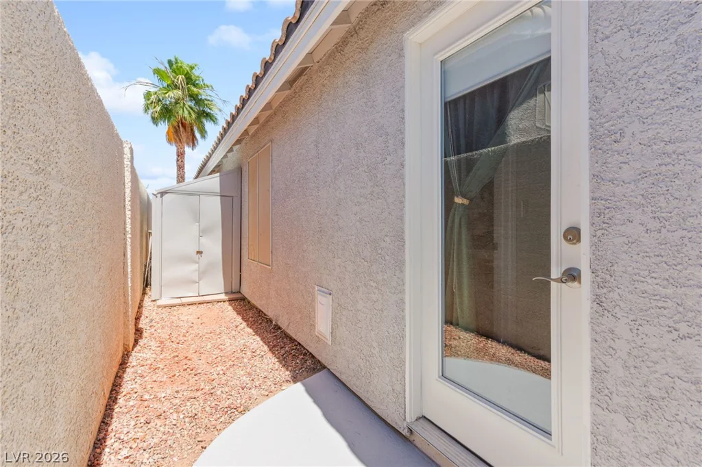 1965 Antelope Hill, Henderson, NV 89012