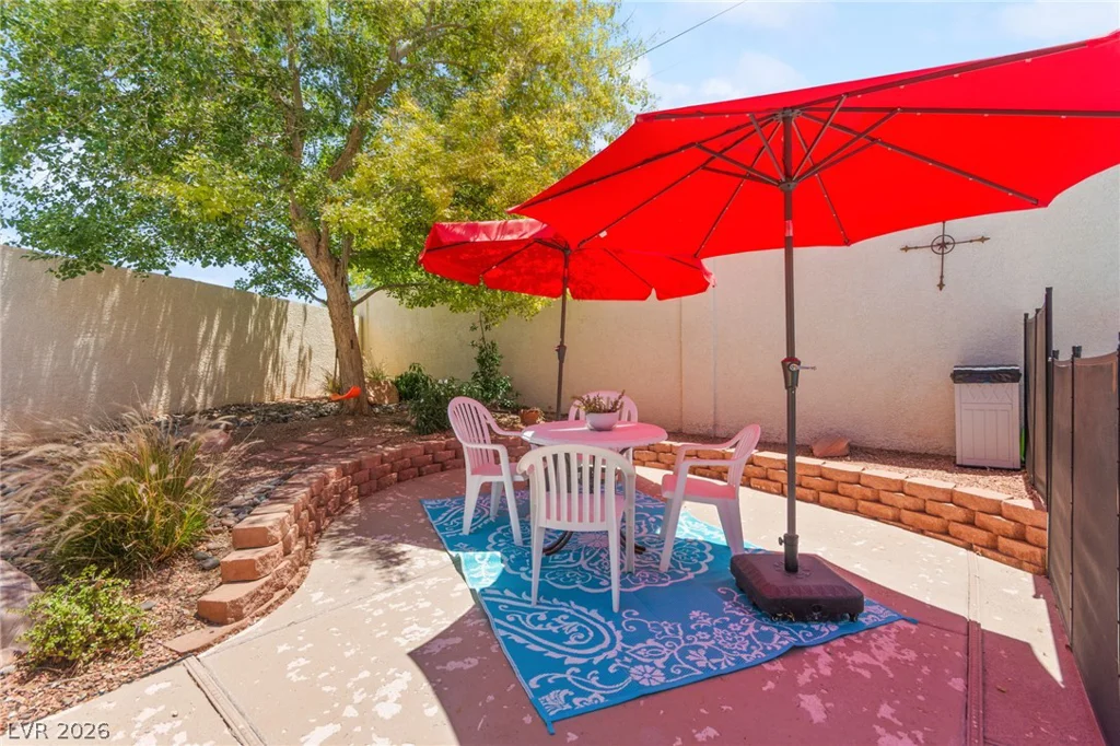 1965 Antelope Hill, Henderson, NV 89012