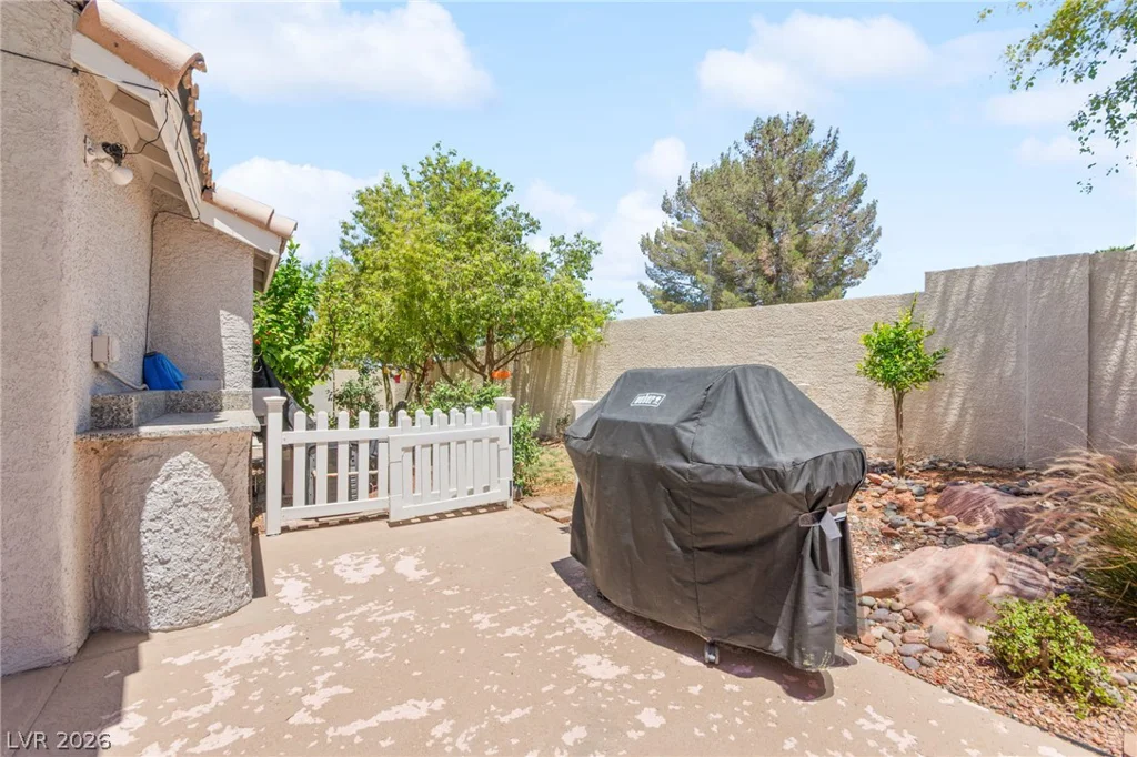 1965 Antelope Hill, Henderson, NV 89012