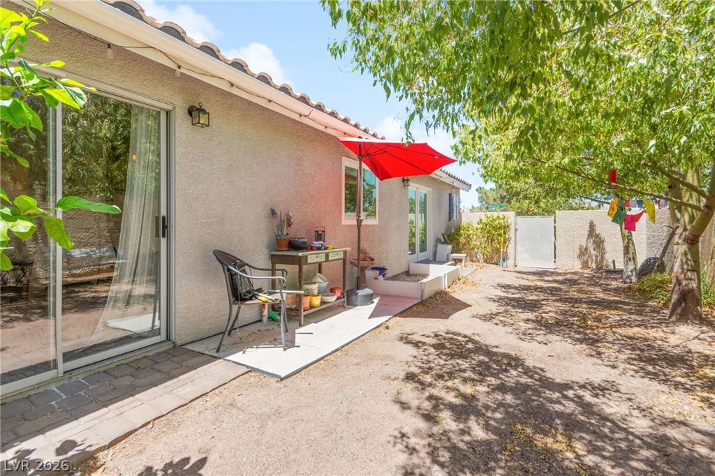 1965 Antelope Hill, Henderson, NV 89012