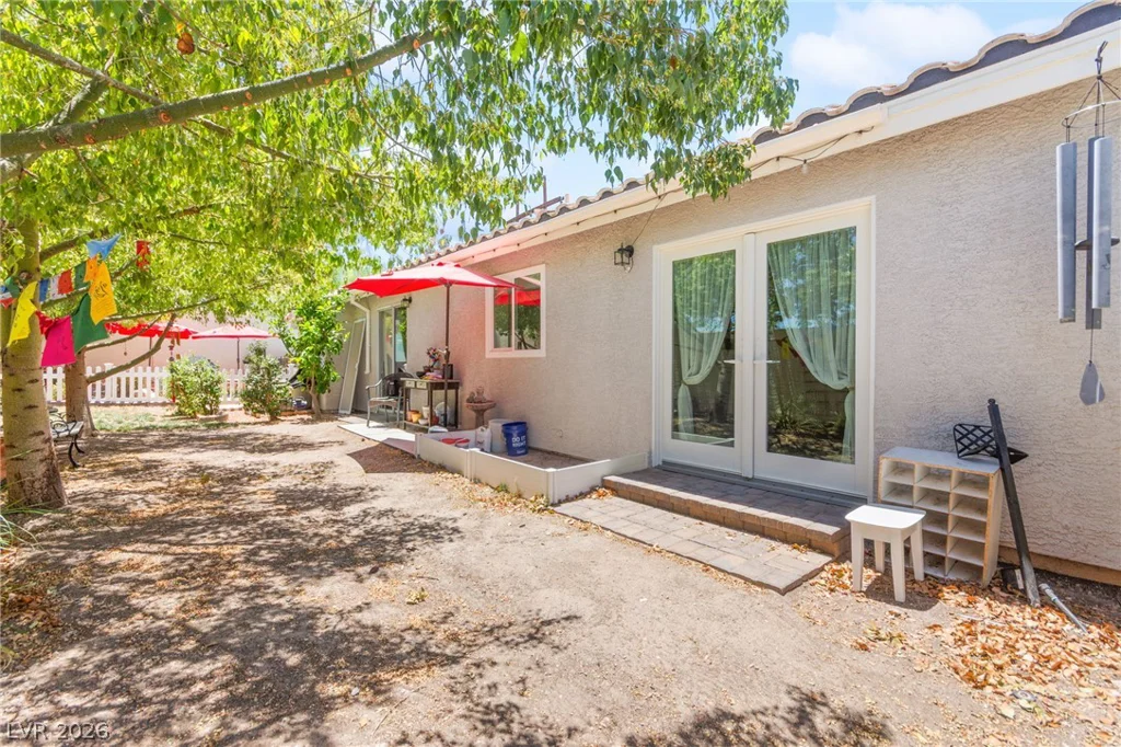 1965 Antelope Hill, Henderson, NV 89012