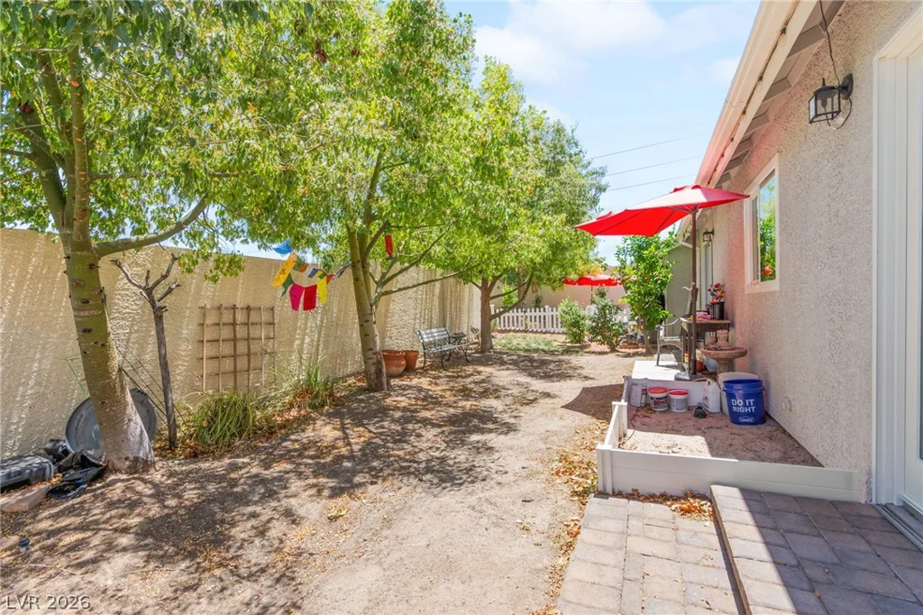 1965 Antelope Hill, Henderson, NV 89012
