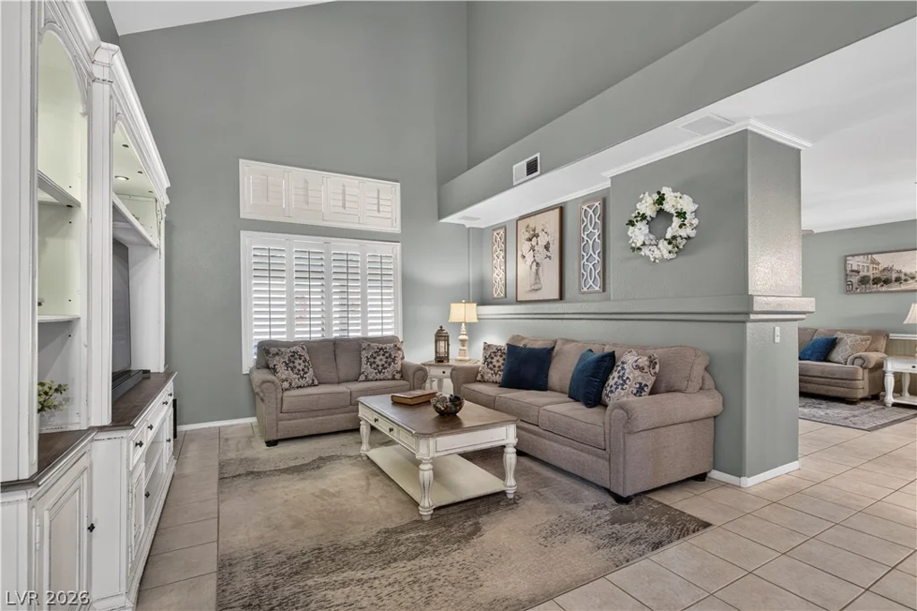 8334 Tribute, Las Vegas, NV 89147