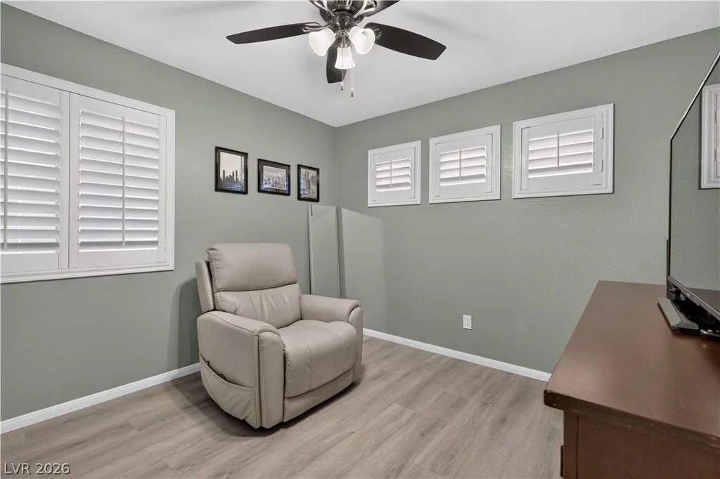 8334 Tribute, Las Vegas, NV 89147
