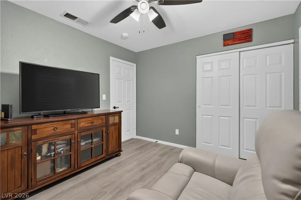 8334 Tribute, Las Vegas, NV 89147
