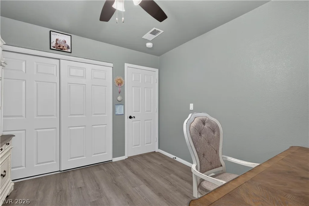 8334 Tribute, Las Vegas, NV 89147