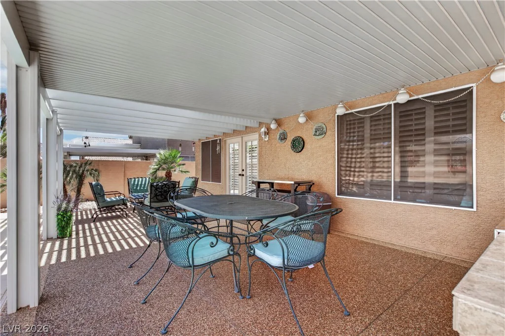 8334 Tribute, Las Vegas, NV 89147