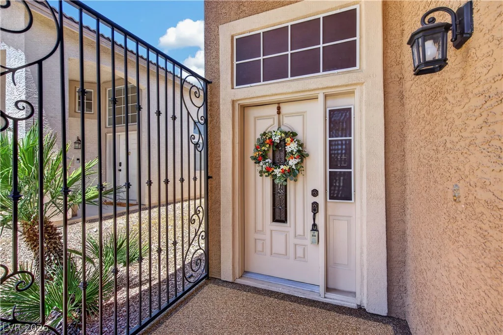 8334 Tribute, Las Vegas, NV 89147